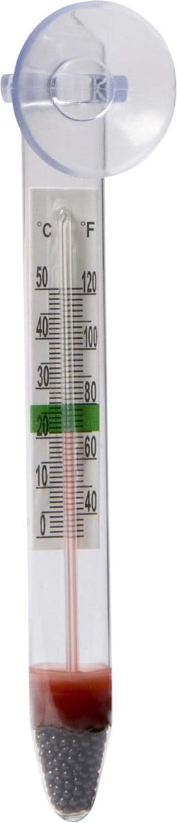 HS Aqua Thermometer L