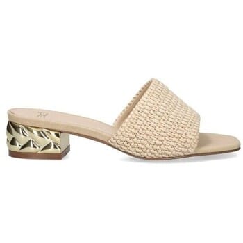 Sandalen met hakken Exé Shoes KATY 400