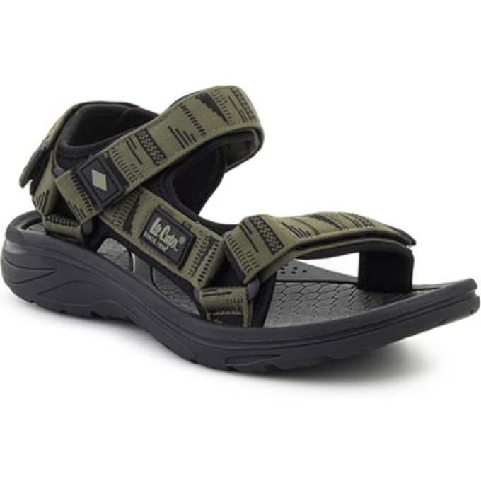 Sandalen Lee Cooper LCW26344425MA
