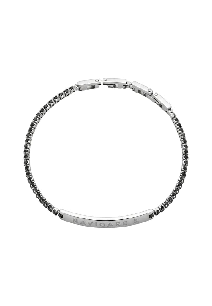 Navigare Armband Women