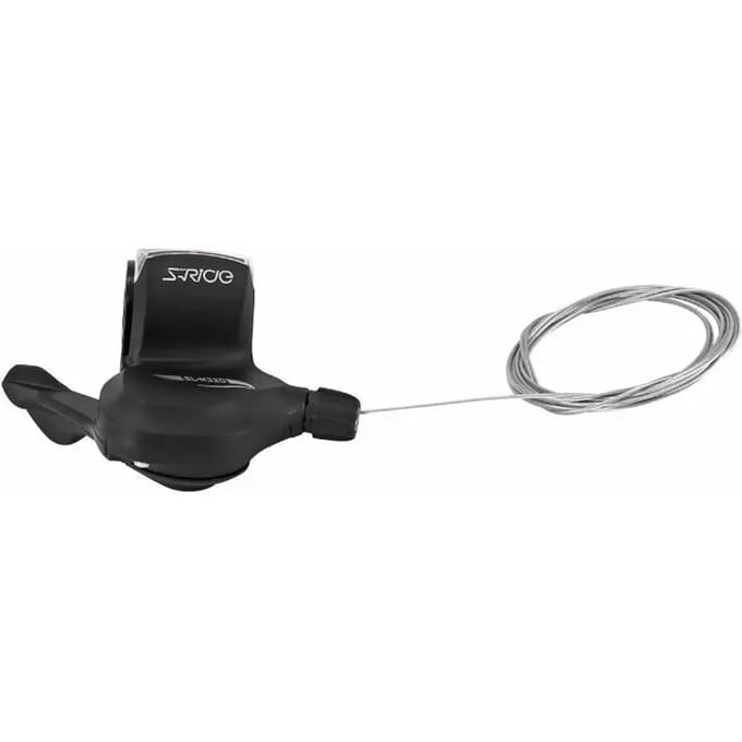 Compatibel shimano 10v schakelsysteem S-Ride Sl-M300