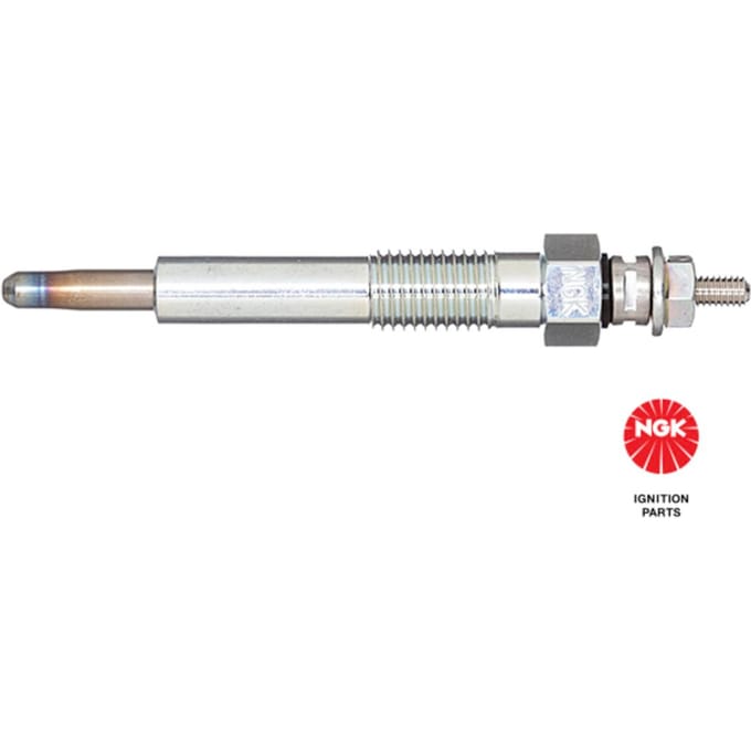Gloeibougie D-Power NGK 8838