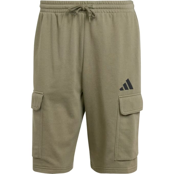 Korte adidas Essentials Feelcozy