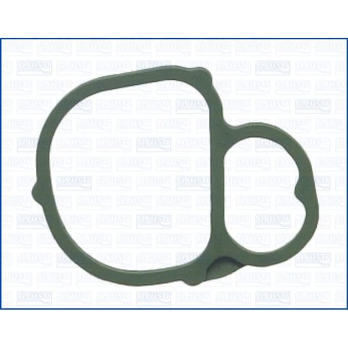 Pakking, oliepomp AJUSA 01361900