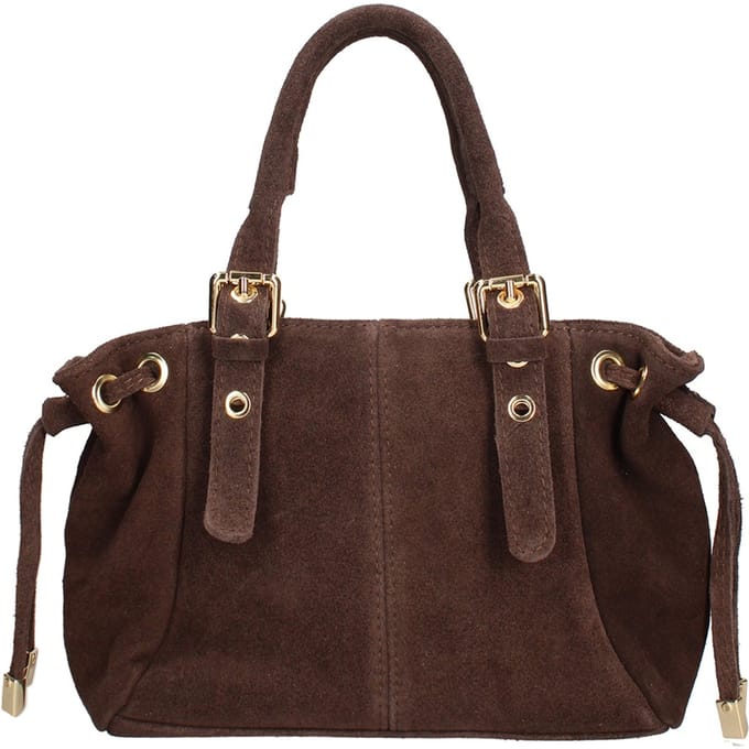 Gave Lux Schoudertas Women