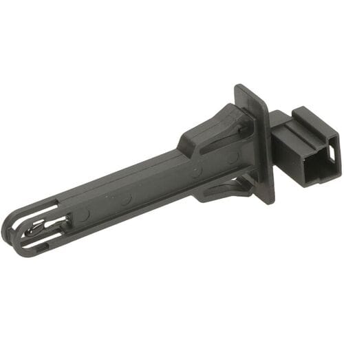 Sensor, binnentemperatuur VEMO V20-72-0244