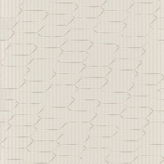 Zambaiti Vinylbehang Z12845 - Lamborghini - Grafisch Wit - 70cm x 10.0m