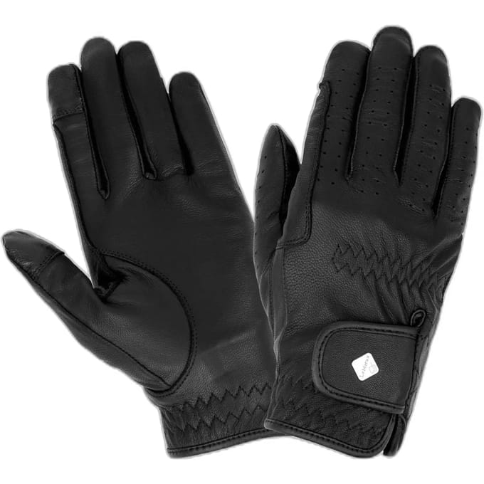 Rijhandschoenen LeMieux Classic