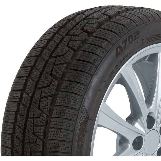 Winterband APLUS A702 225/55R18 98V