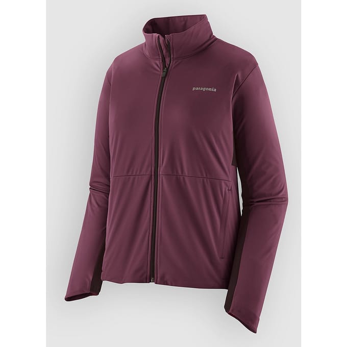 Patagonia Wind Shield Jas