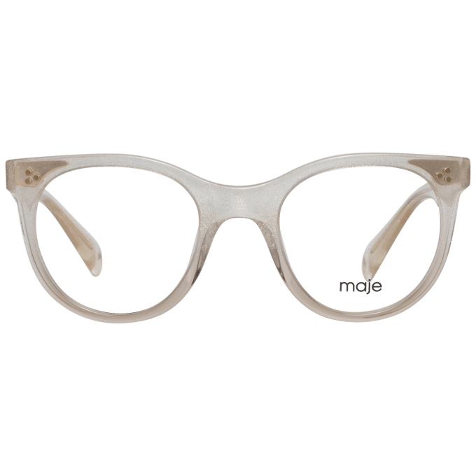 Maje Optical Frame MJ1003 905 48