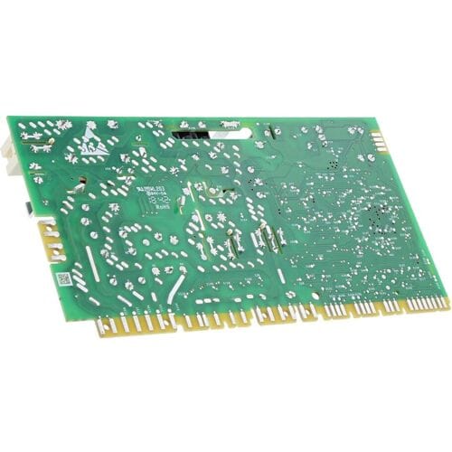 AEG niet-geconfigureerde module 8078222596