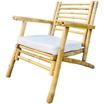 Stoelen Signes Grimalt Stoel