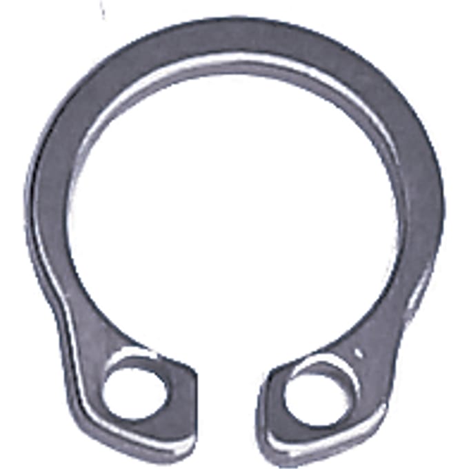 Locking ring