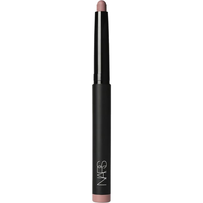 NARS Total Seduction Oogschaduwstick 1,6g (Verschillende Tinten) - Don't Touch