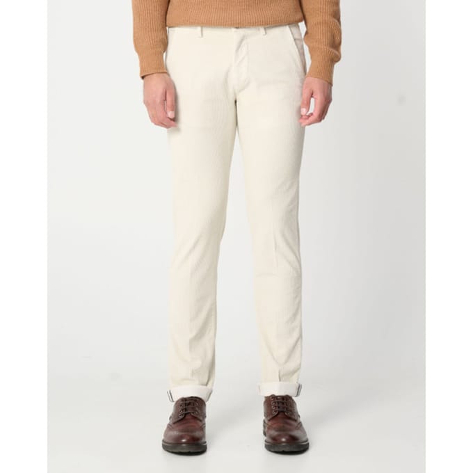 Mason's Chino