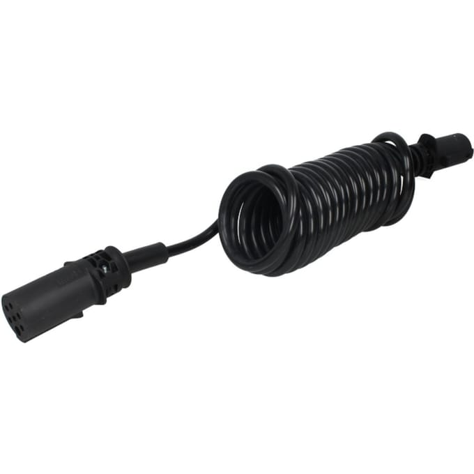 Elektrospoel HELLA 8KA 004 797-041