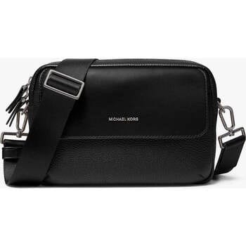 Schoudertas MICHAEL Michael Kors -