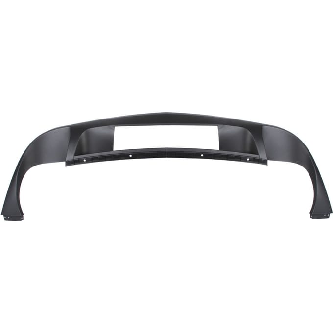 Spoiler, bumper BLIC 5511-00-9586970P