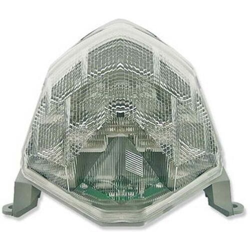 Achterlicht VICMA 9973