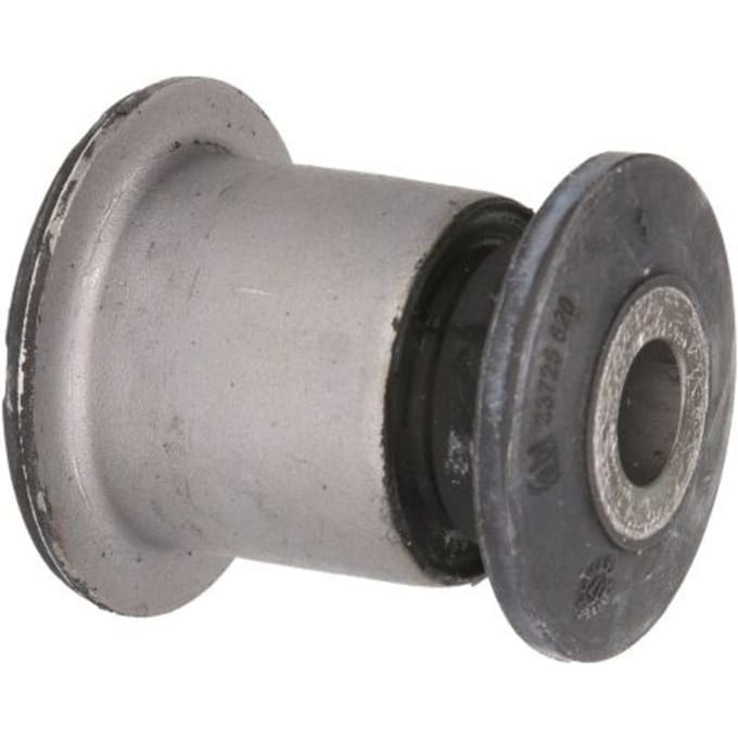 Voorste draagarm silentblock FEBI BILSTEIN 33725