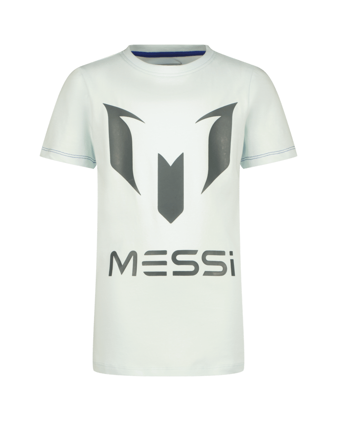 T-shirt Logo-tee