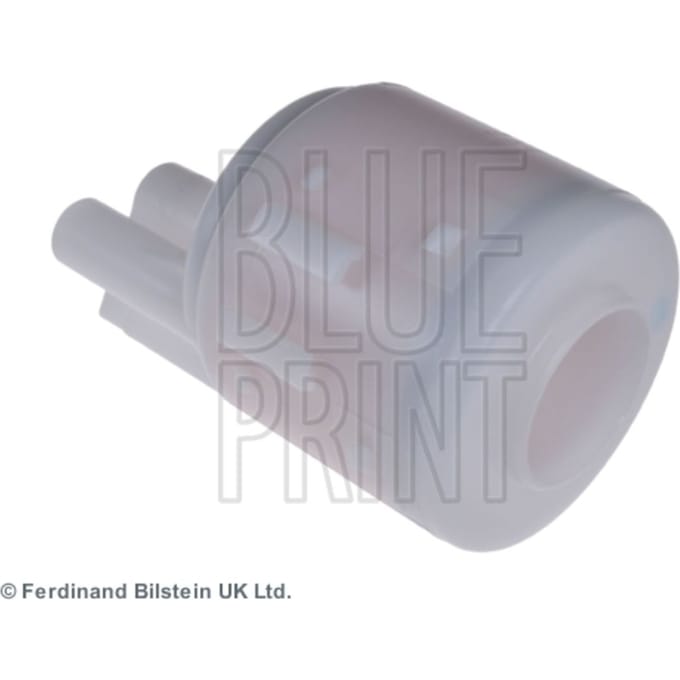 Brandstoffilter BLUE PRINT ADN12345