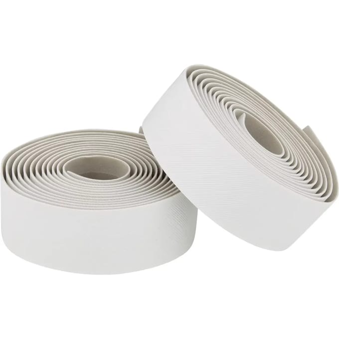 Ergon stuurlint BT Road wit