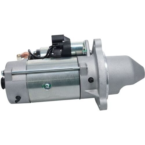 Starter BOSCH 1 986 S10 080