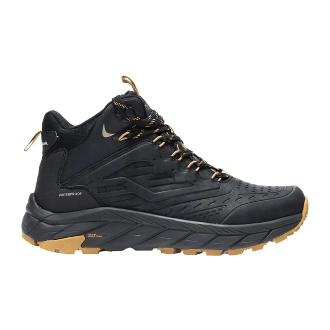 Wandelschoenen Regatta Derino