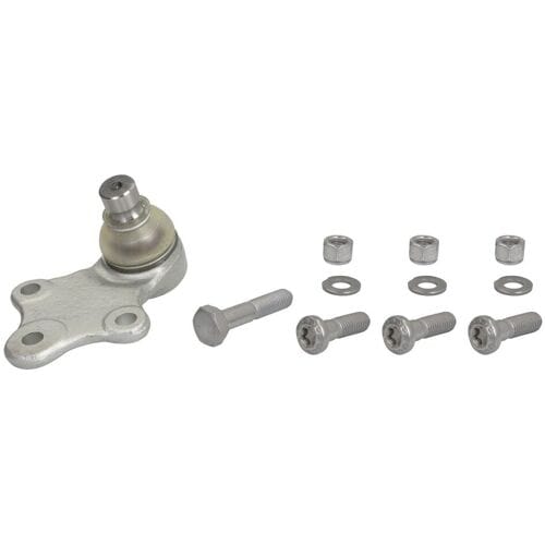 Schaeffler Fag Kogelgewricht  FAG 825 0239 10