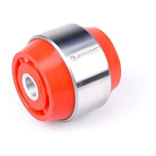 Wielnaafbus  MPBS 6002149-00/80SHA