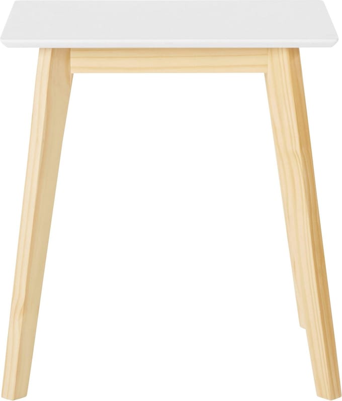 Cody-Bijzettafel