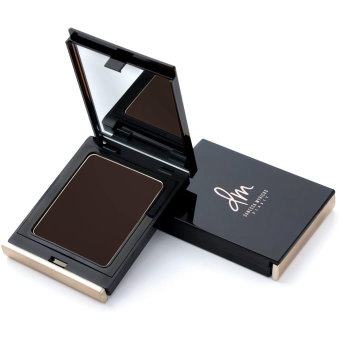 Danessa Myricks Beauty Balm Contour Deep 3 10 g