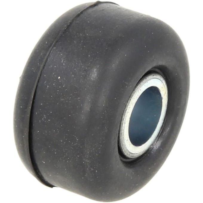 Lager, stabilisatorstang MAGNETI MARELLI 030607010115