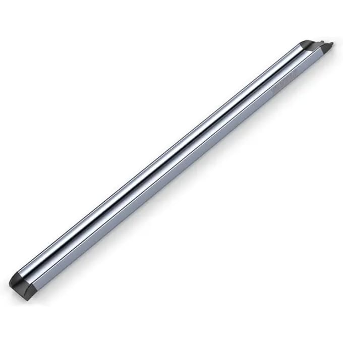 Fietsdragerhelling Yakima Clickramp Evo