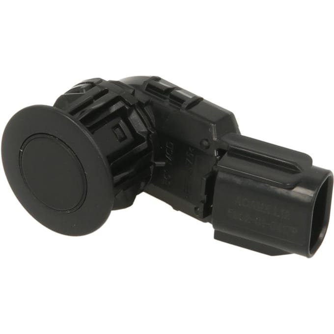 Sensor, parkeerhulp BLIC 5902-01-0417P