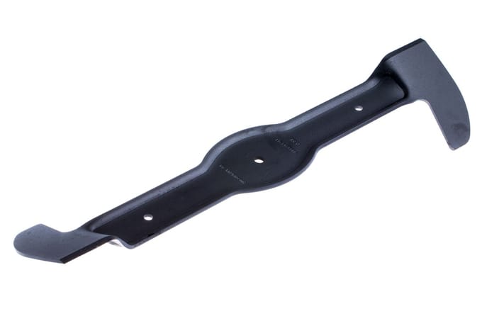 Husqvarna maaimes links 112cm rc model