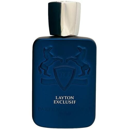 Parfums de Marly Layton Exclusif 125 ml Eau de Parfum Spray