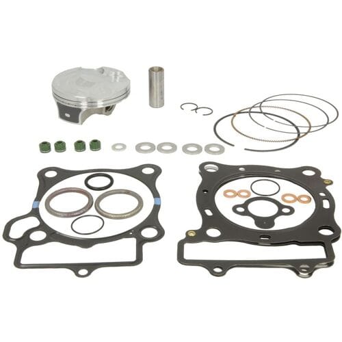 Zuigerset ATHENA P5F0790319001B