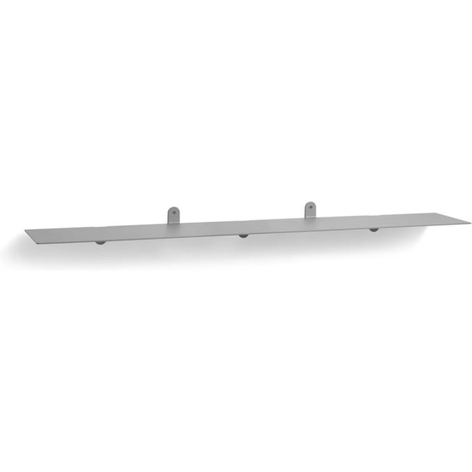 valerie_objects Rek n°3 - light grey - No 3