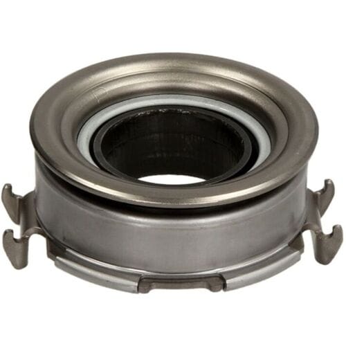 Ontkoppelingslager EXEDY BRG833