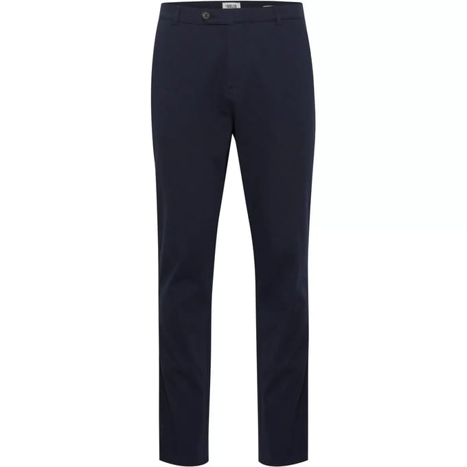 Pantalon Solid Filip