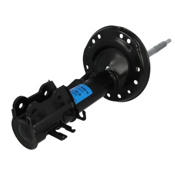 Stuurdemper Super Touring SACHS 314 840