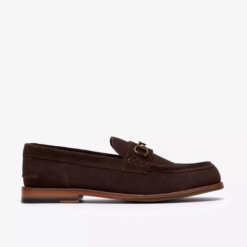 Mocassins Clarks 26186184