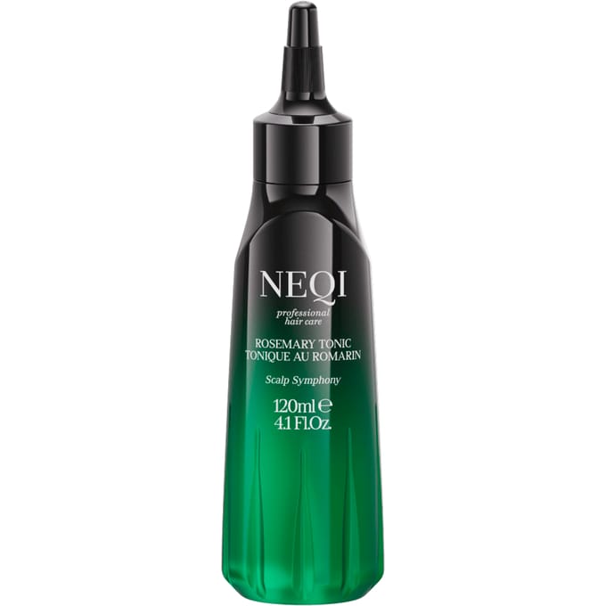 NEQI - Forbidden Finish Rosemary Tonic GL 120 ml