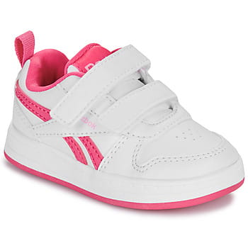 Reebok Classic  Lage Sneakers REEBOK ROYAL PRIME 2.0 2V