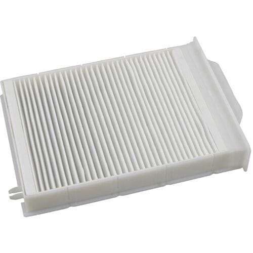 Cabinefilter FEBI BILSTEIN 23802