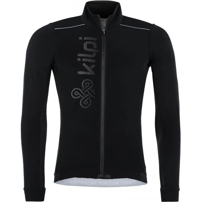 Jersey Kilpi Campos