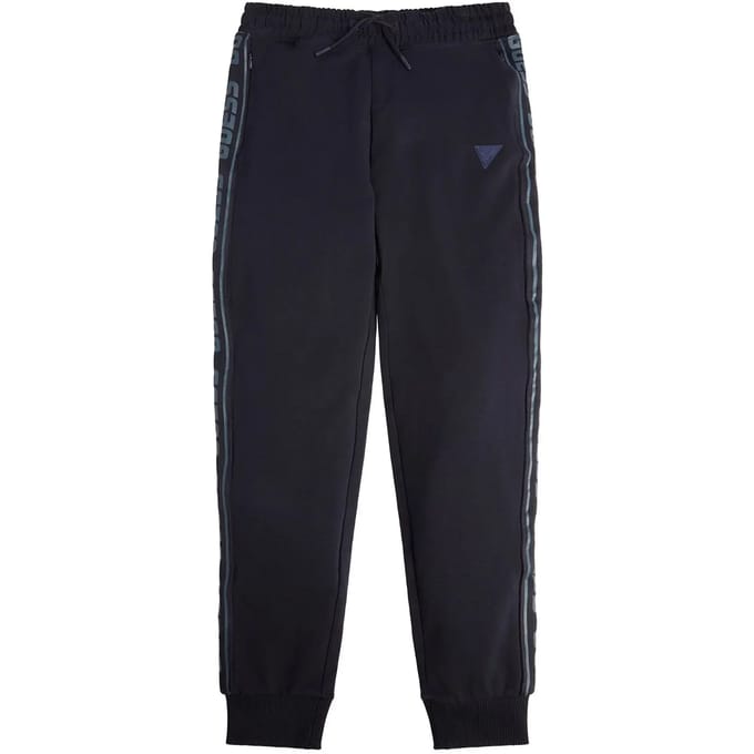 Kinderen joggingbroek Guess Active